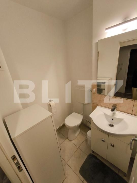 Apartament de vânzare 3 camere Zorilor - 184283AV | BLITZ Cluj-Napoca | Poza19