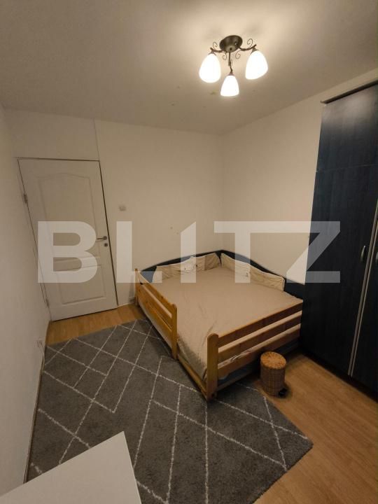Apartament de vânzare 3 camere Zorilor - 184283AV | BLITZ Cluj-Napoca | Poza9
