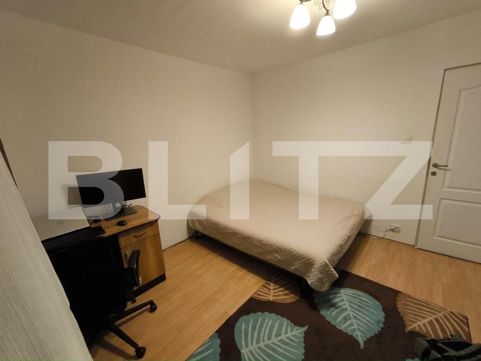 Apartament de vânzare 3 camere Zorilor - 184283AV | BLITZ Cluj-Napoca | Poza12