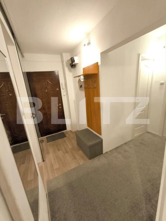 Apartament de vânzare 3 camere Zorilor - 184283AV | BLITZ Cluj-Napoca | Poza16