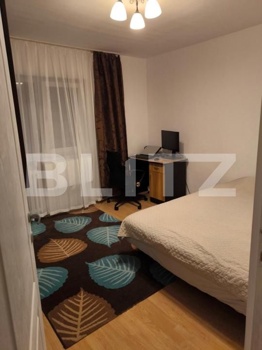 Apartament de vânzare 3 camere Zorilor - 184283AV | BLITZ Cluj-Napoca | Poza11