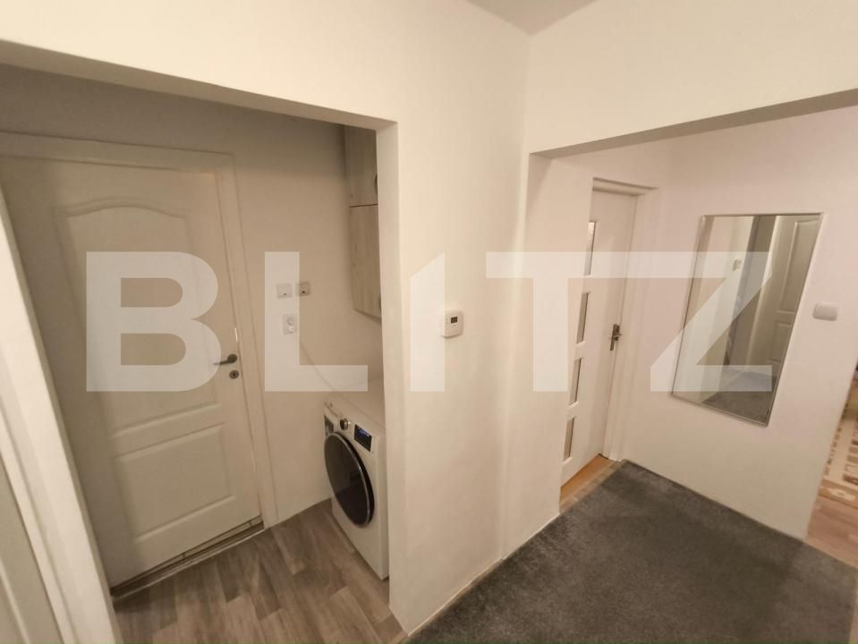 Apartament de vânzare 3 camere Zorilor - 184283AV | BLITZ Cluj-Napoca | Poza15