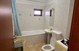 Apartament de vanzare, o camera, 28 mp, zona SIGMA!