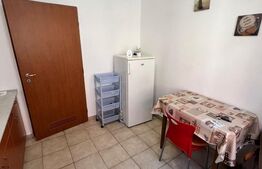 Apartament de vanzare, o camera, 28 mp, zona SIGMA!