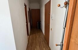 Apartament de vanzare, o camera, 28 mp, zona SIGMA!