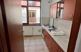 Apartament de vanzare, o camera, 28 mp, zona SIGMA!