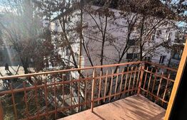 Apartament de vanzare, o camera, 28 mp, zona SIGMA!