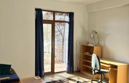 Apartament de vanzare, o camera, 28 mp, zona SIGMA!