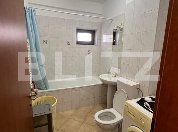 Garsonieră de vânzare Zorilor - 184285AV | BLITZ Cluj-Napoca | Poza5