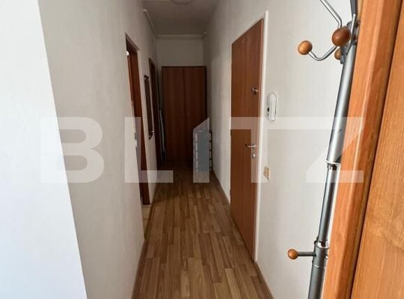 Garsonieră de vânzare Zorilor - 184285AV | BLITZ Cluj-Napoca | Poza7
