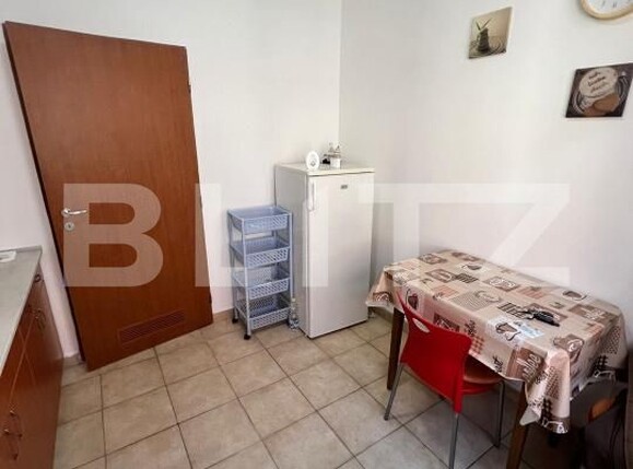 Garsonieră de vânzare Zorilor - 184285AV | BLITZ Cluj-Napoca | Poza4