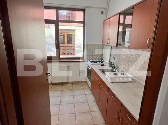 Garsonieră de vânzare Zorilor - 184285AV | BLITZ Cluj-Napoca | Poza3