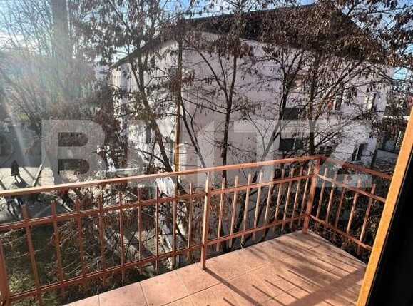 Garsonieră de vânzare Zorilor - 184285AV | BLITZ Cluj-Napoca | Poza6