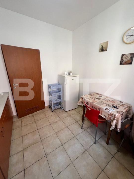 Garsonieră de vânzare Zorilor - 184285AV | BLITZ Cluj-Napoca | Poza4