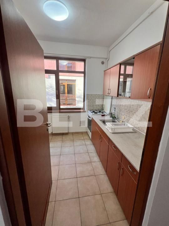 Garsonieră de vânzare Zorilor - 184285AV | BLITZ Cluj-Napoca | Poza3