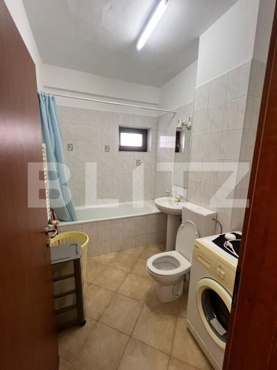 Garsonieră de vânzare Zorilor - 184285AV | BLITZ Cluj-Napoca | Poza5