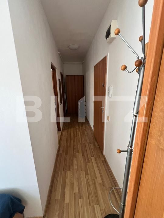 Garsonieră de vânzare Zorilor - 184285AV | BLITZ Cluj-Napoca | Poza7