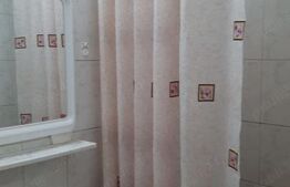 Garsoniera de vanzare, 11 mp, aproape de Iulius Mall!