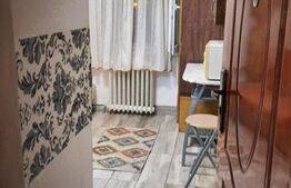 Garsoniera de vanzare, 11 mp, aproape de Iulius Mall!