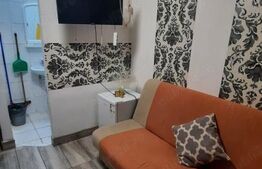 Garsoniera de vanzare, 11 mp, aproape de Iulius Mall!