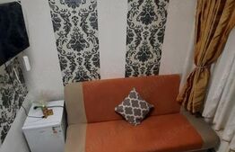 Garsoniera de vanzare, 11 mp, aproape de Iulius Mall!