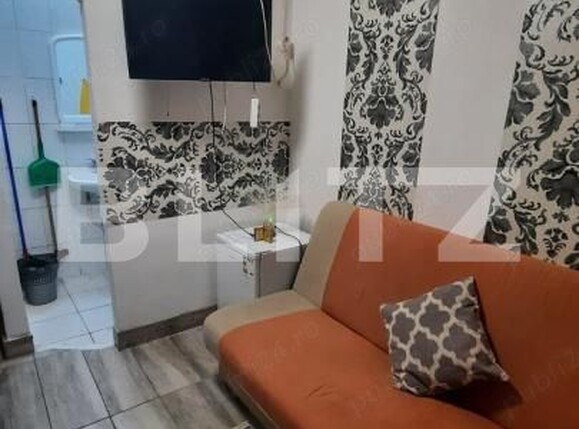 Garsonieră de vânzare Gheorgheni - 184287AV | BLITZ Cluj-Napoca | Poza3