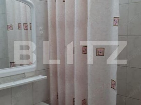 Garsonieră de vânzare Gheorgheni - 184287AV | BLITZ Cluj-Napoca | Poza4
