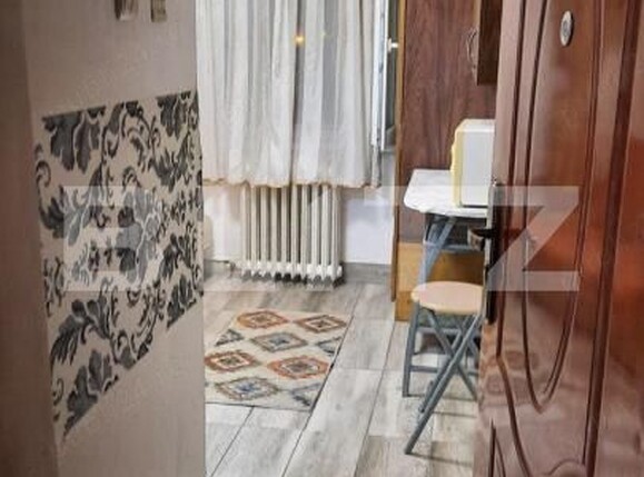 Garsonieră de vânzare Gheorgheni - 184287AV | BLITZ Cluj-Napoca | Poza2