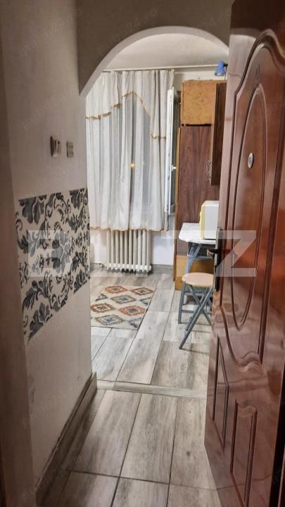 Garsonieră de vânzare Gheorgheni - 184287AV | BLITZ Cluj-Napoca | Poza2