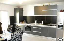 Duplex 110 mp cu 146 mp teren. COMISION 0%! Zona Muzeul Apei, ideal familie!