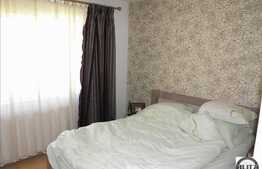 Duplex 110 mp cu 146 mp teren. COMISION 0%! Zona Muzeul Apei, ideal familie!