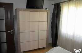 Duplex 110 mp cu 146 mp teren. COMISION 0%! Zona Muzeul Apei, ideal familie!