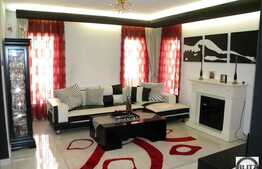 Duplex 110 mp cu 146 mp teren. COMISION 0%! Zona Muzeul Apei, ideal familie!