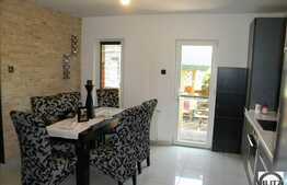 Duplex 110 mp cu 146 mp teren. COMISION 0%! Zona Muzeul Apei, ideal familie!