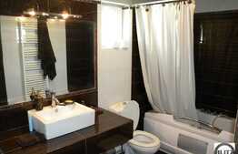 Duplex 110 mp cu 146 mp teren. COMISION 0%! Zona Muzeul Apei, ideal familie!