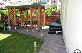 Duplex 110 mp cu 146 mp teren. COMISION 0%! Zona Muzeul Apei, ideal familie!