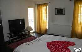 Duplex 110 mp cu 146 mp teren. COMISION 0%! Zona Muzeul Apei, ideal familie!