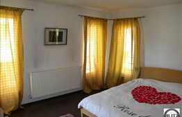 Duplex 110 mp cu 146 mp teren. COMISION 0%! Zona Muzeul Apei, ideal familie!