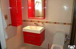 Duplex 110 mp cu 146 mp teren. COMISION 0%! Zona Muzeul Apei, ideal familie!