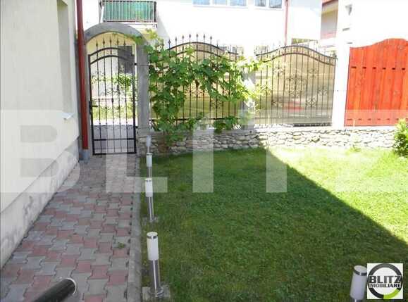 Casa de vânzare 4 camere Floreşti - 18429CV | BLITZ Cluj-Napoca | Poza12