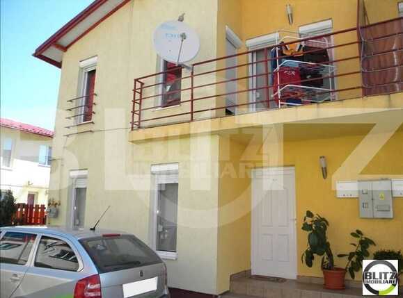 Casa de vânzare 4 camere Floreşti - 18429CV | BLITZ Cluj-Napoca | Poza15