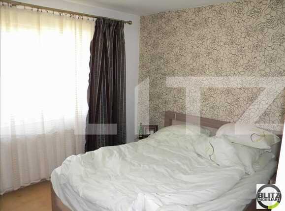 Casa de vânzare 4 camere Floreşti - 18429CV | BLITZ Cluj-Napoca | Poza6