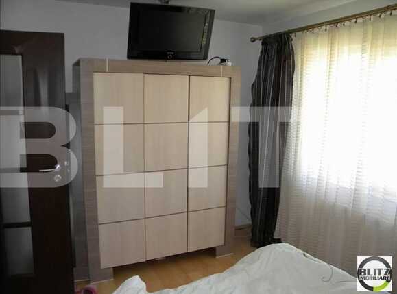 Casa de vânzare 4 camere Floreşti - 18429CV | BLITZ Cluj-Napoca | Poza7