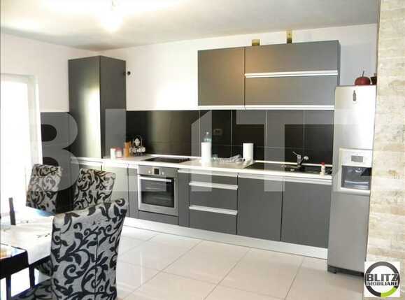 Casa de vânzare 4 camere Floreşti - 18429CV | BLITZ Cluj-Napoca | Poza4