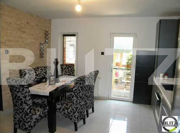 Casa de vânzare 4 camere Floreşti - 18429CV | BLITZ Cluj-Napoca | Poza3