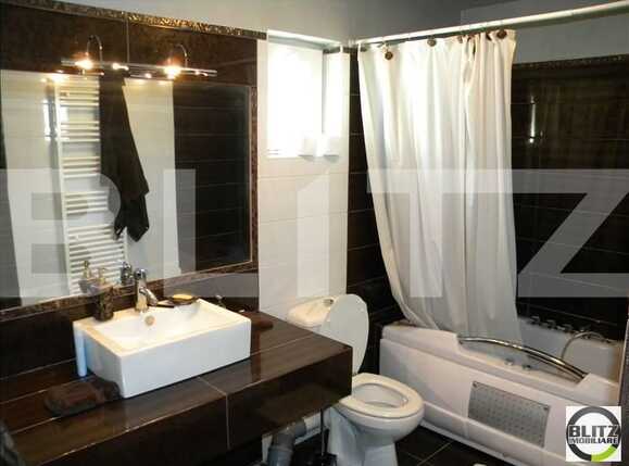 Casa de vânzare 4 camere Floreşti - 18429CV | BLITZ Cluj-Napoca | Poza11