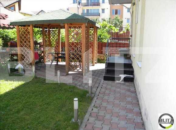 Casa de vânzare 4 camere Floreşti - 18429CV | BLITZ Cluj-Napoca | Poza14