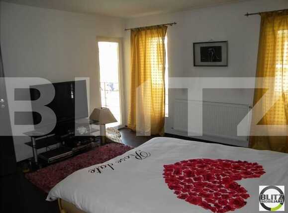 Casa de vânzare 4 camere Floreşti - 18429CV | BLITZ Cluj-Napoca | Poza9