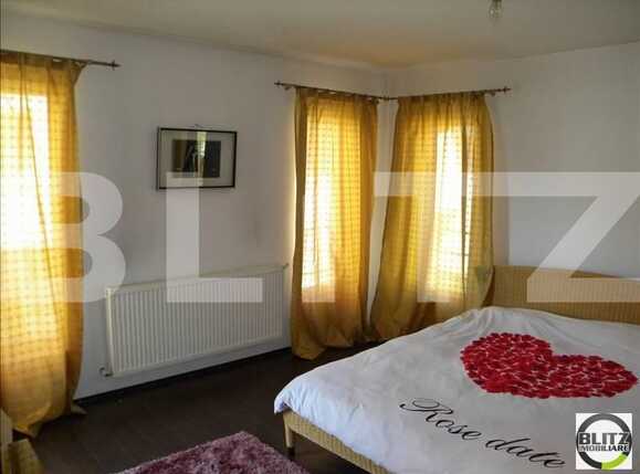 Casa de vânzare 4 camere Floreşti - 18429CV | BLITZ Cluj-Napoca | Poza8