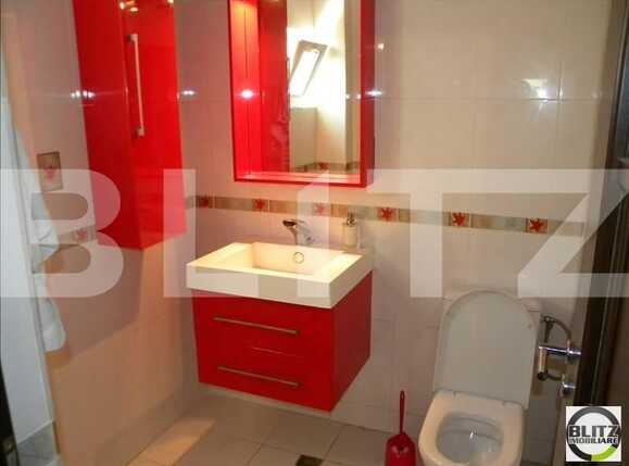 Casa de vânzare 4 camere Floreşti - 18429CV | BLITZ Cluj-Napoca | Poza10